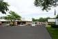Image 4 of CubeSmart’s storage facility in Simsbury, CT 06070